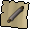 Rolling pin