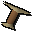 Sword pommel