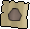 Rock (Castle Wars)