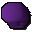 Indigo afro