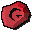 Ferocious sigil (broken)