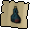 Holy overload potion (3)