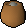 Dagannoth-king bonemeal