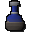 Cw super attack potion (4)