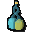 Extreme battlemage's potion (6)