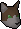 Pet cat
