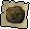 Cracked divination urn (no rune)