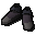 Pathfinder boots