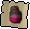 Super antipoison flask (3)