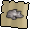 Saltpetre