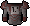 Hardcore group ironman platebody (IV)