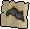 Spined gloves