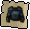 Rune chainbody + 2