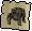 Corpse spider egg (unchecked)