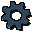 Cog