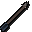 Ballista ammo