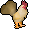 Chicken (Recruitment Drive)
