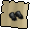 Gorgonite gauntlets