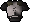 Elite void top (l) (mangled)