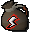 Adept stormbringer pouch