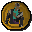 Rasial's Sigil