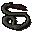 Pasaha (damaged)