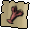 Crayfish