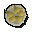 Corn chips