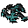 Ascension crossbow (broken)