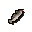 Small raw sillago