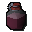 Deathmatch super restore flask (4)