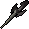 Avernic defender (l)