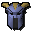 Argonite full helm