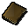Dragonkin Primer