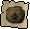 Cracked hunter urn (no rune)