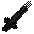 Shadow sword