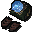 Augmented Bandos tassets
