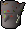 Giant boulder