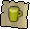 Mature cider