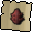 Dragonfruit