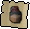 Relicym's balm flask (3)