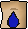 Water rune pack