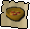 Egg and tomato
