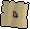 Tiny spiky orikalkum salvage