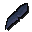 Meteor shard