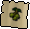 Jangerberries