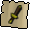 Bronze dagger (p)