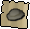 Pith helmet
