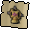 Inquisitor's staff censer