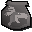 Spirit terrorbird pouch(u)